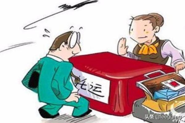 北京宠物托运费用标准:坐飞机，如何托运宠物，比如托运狗狗猫咪？