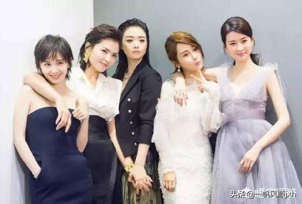 赵启平:曲筱绡那么古灵精怪，她知道小关曾经那么喜欢过赵医生吗？