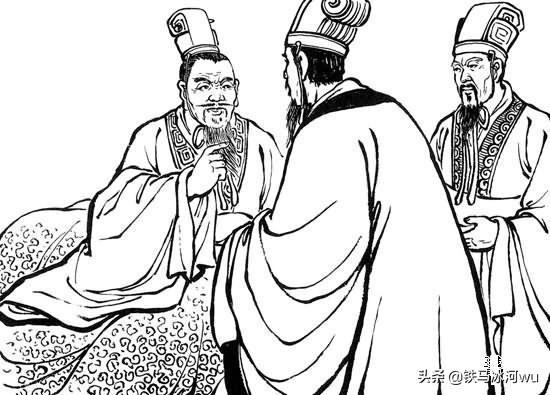 成都天宠网:刘备兵败夷陵后为何不敢回成都，只待在白帝城直到去世？