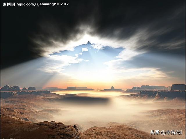 说一说你最无助的时候是怎么度过的,有没有想过放弃生活？