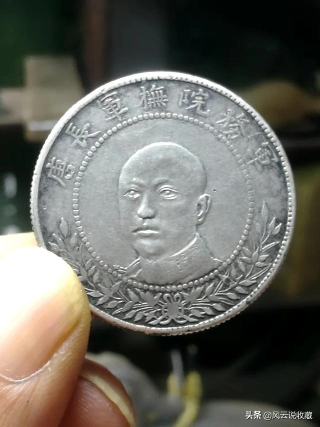 品相好的百灵鸟图片:百灵鸟图片大全 这个唐头一千伍佰元不只倒是亏还是赚？