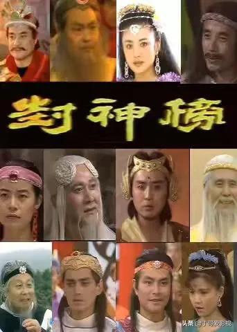大汉天子剧情介绍:可以就每个朝代，推荐一部经典历史剧吗？
