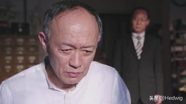 外科风云剧情介绍:《外科风云》简直就是悲剧大集合，里面哪些桥段让你看后很郁闷？