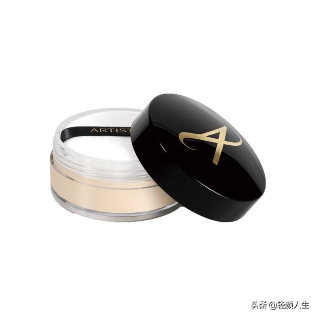 定妆散粉哪个牌子好用？