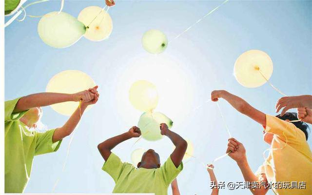 儿子和一个同学发生了矛盾,说啥也不想去上学了,怎么办？