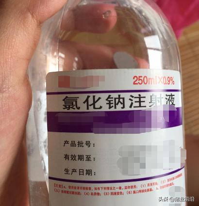 托拉菌素水针剂厂家:羊的驱虫药能两种一起用吗？要注意什么？