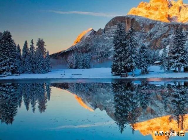 贝加尔湖畔的碧玉之灵,李健的《贝加尔湖》中用了几种乐器？