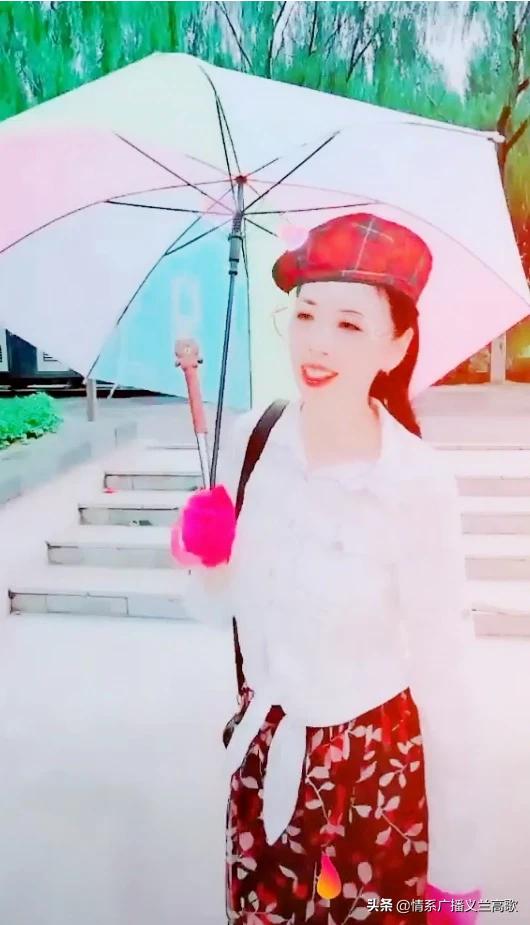 陌上花开你沉默的斗牛犬:为什么青少年有叛逆心理？