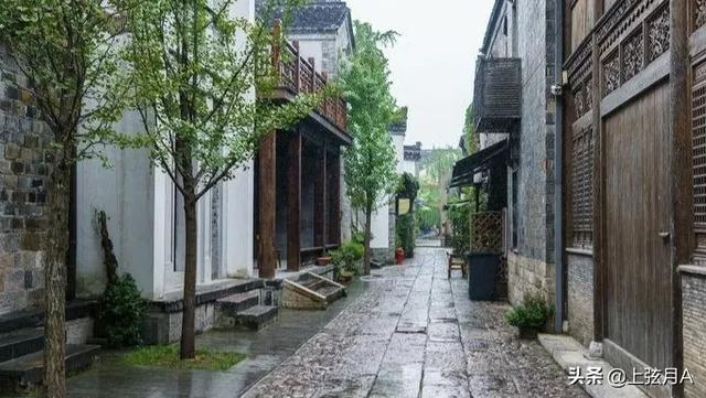 王献之简介:如果王羲之没有唐太宗的推崇，王献之的书法地位会超过他父亲吗？