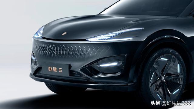 冯伟林最新消息:丁彦雨航和张辉正式复出，能否冲击四强？