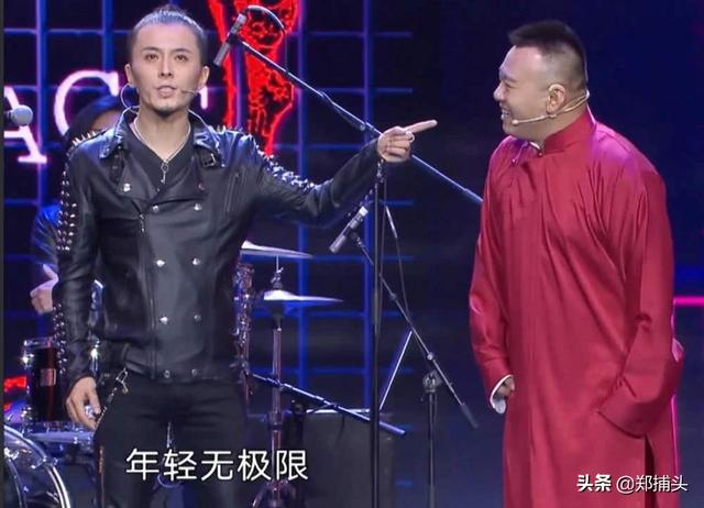 金霏陈曦喜剧人夺冠:如何看待《欢乐喜剧人第六季》，金霏陈曦夺得冠军