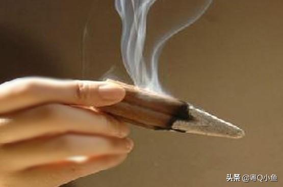 洗衣服灭蚊子:夏天一到，家里蚊子越来越多，请教大家有什么灭蚊好方法？