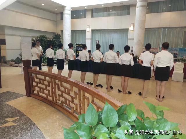 山西省考面试分差最大一般是几分？