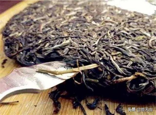 袋泡茶制作工艺流程范文,普洱茶的生茶制作工艺是什么？如何品鉴？