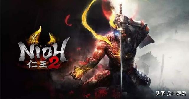 Mmo Philosophy Tree Of Savior 400レイド武器とか防具とかいろいろまとめ