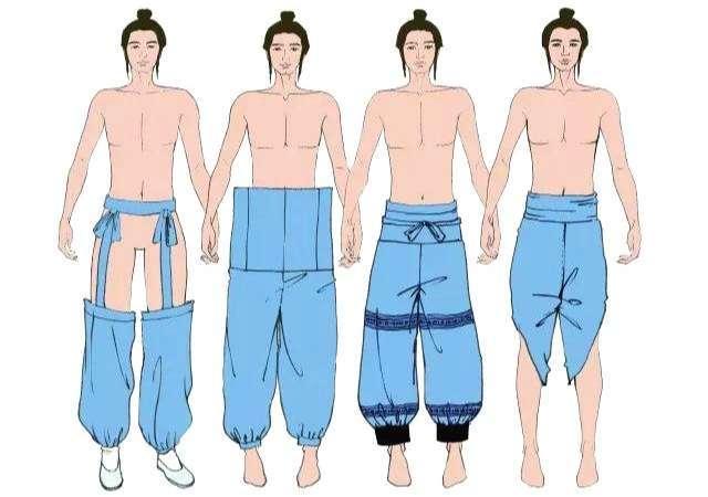 福彩3d好心人布衣图库:百越山土著汉化成广府人，在广东人心目中是怎么样的？