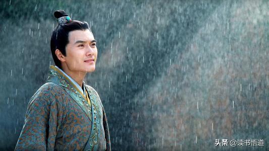 为什么卫青死后，汉武帝诛杀了其整个家族？插图60