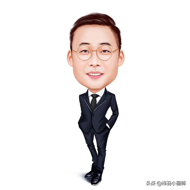 男生用什么头像比较吸引女生？