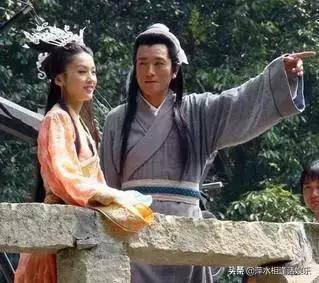 吉增和前妻:莆田嫌犯欧某逃逸，为何他的家人一直没有声音？