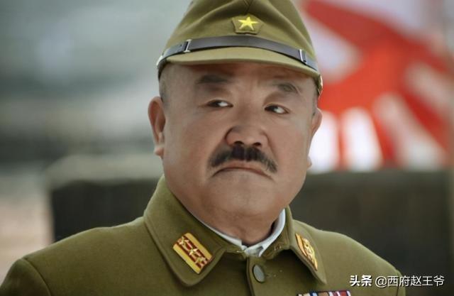 抗日战争，要击毙一个日军联队长，到底需要多少人马？为什么？