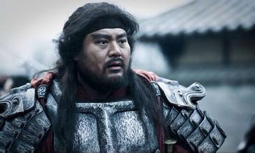 刘邦是怎么杀死樊哙的？樊哙及其家人的下场如何？插图13