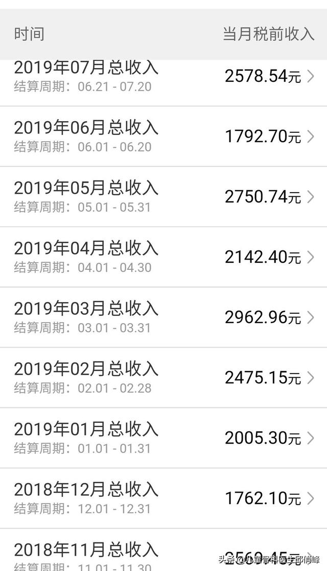 善诊<a href=https://maguai.com/list/56-0-0.html target=_blank class=infotextkey><a href=https://maguai.com/list/56-0-0.html target=_blank class=infotextkey>健康</a></a>公众号:想提高情商，有什么好办法吗？