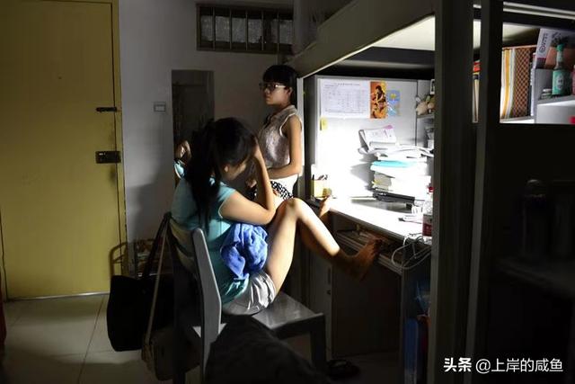 男孩娶狗为妻:想让儿子在本地找老婆，可他谈了个广西的，我要阻止吗？
