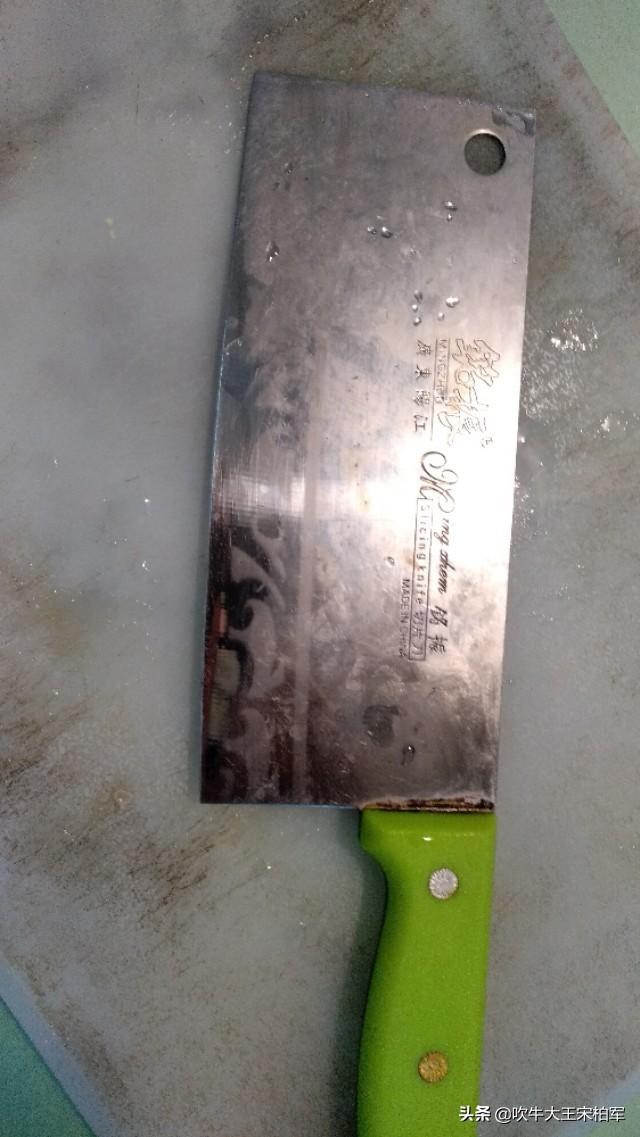 风来客牛肉味营养骨:网络平台售卖的廉价牛肉是真牛肉吗？