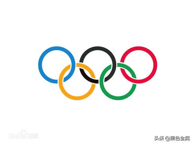 1940年东京奥运会取消;1940年东京奥运会取消1941年偷袭珍珠港