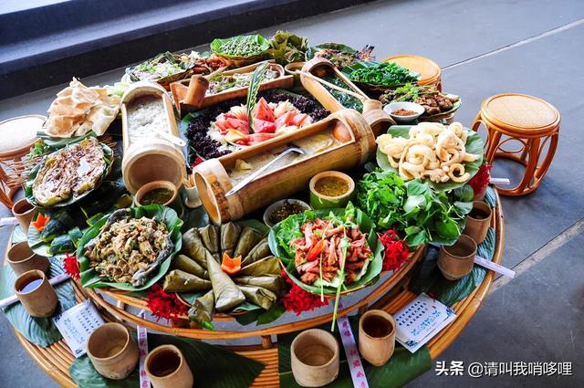傣族简介:帮我介绍一下傣族的起源和历史？