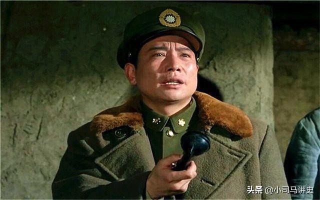 历史上有哪些颠覆局面的“神操作”，并带来了积极影响？插图16