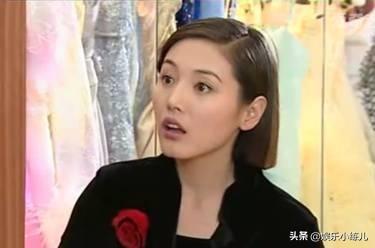 张延老公:还记得《粉红女郎》中饰演“男人婆”的张延吗？她现在怎么样了？