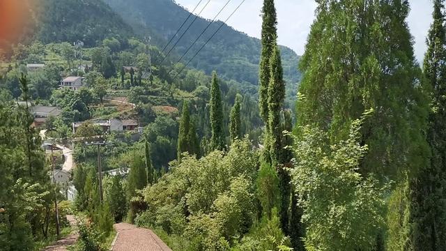 宅子风水十大危害,为什么有人说千万不要回老家盖房子？