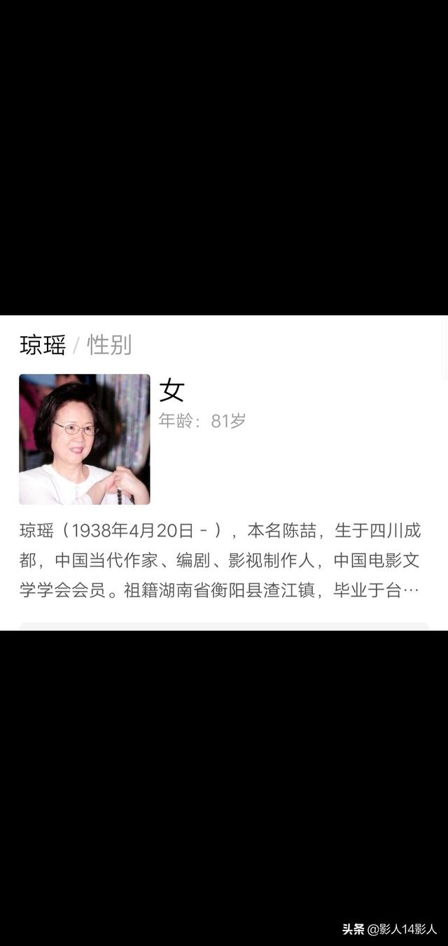 宝妈有几个前男友:男生在乎女朋友之前有几个男朋友吗？