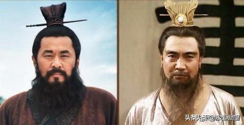 貂蝉是怎么死的:​吕布死后，如果曹操贪恋美貌霸占了貂蝉，下场会跟董卓一样吗