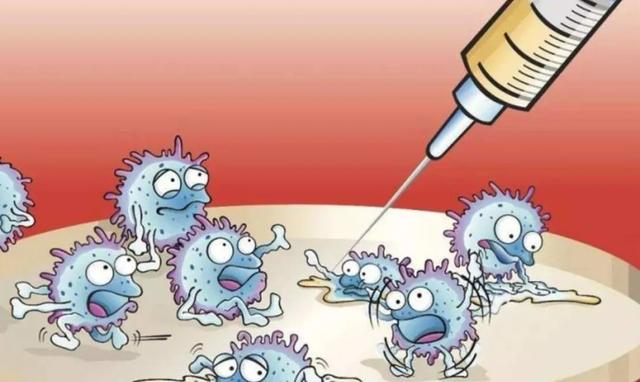疫苗保护力有多大？，北京生物和北京科兴的新冠疫苗有什么区别
