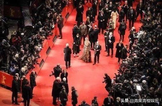 慕尼黑华语电影节:我国有哪几大电影颁奖典礼，哪个水准最高