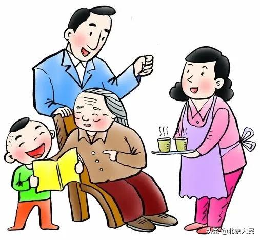 唐镇圣马利诺别墅价格:为什么兰博基尼大牛国外只卖276万，国内却要738万？