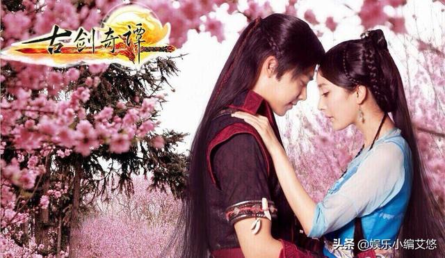 杨幂主演的电视剧:请问，杨幂参演过的影视作品有哪些？