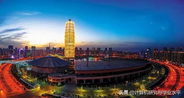 吴孟达年轻时候的图片:近期报道的吴孟达老师是什么人