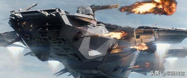 如果所有国家都停止建立军队，把军费都用在民生和经济建设上，世界会不会发展的更快？插图6