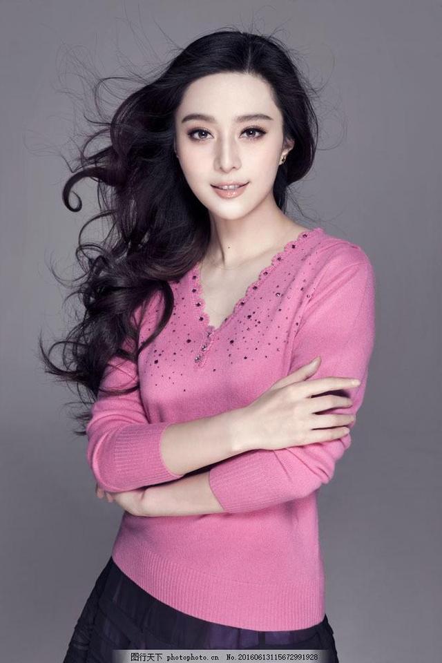 你认为现如今中国影响力最大,人气最高的影星是谁？