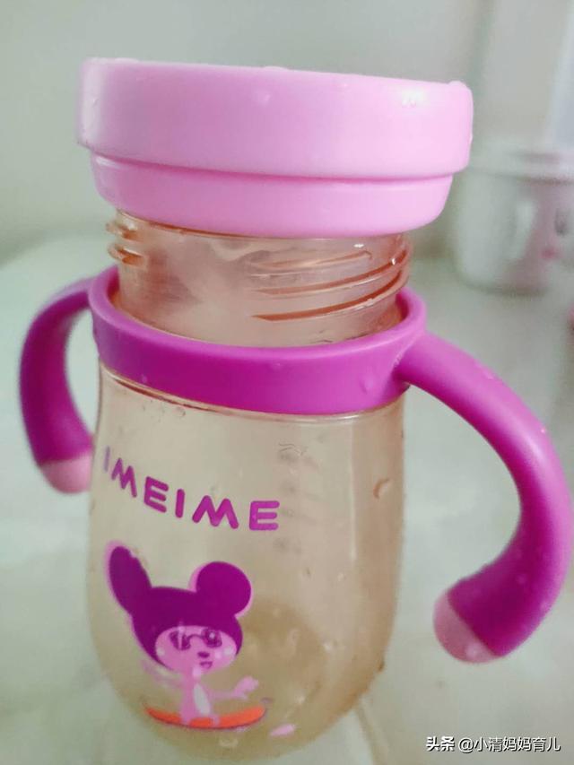 奶瓶多久消毒一次，宝宝的奶瓶有必要每次都要消毒吗