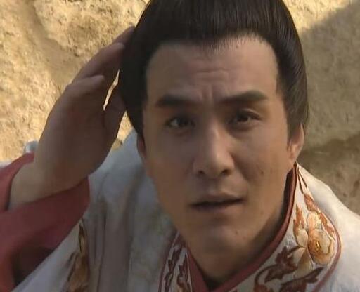 王世贞简介:明朝著名“大文豪”王世贞的文学成就如何？