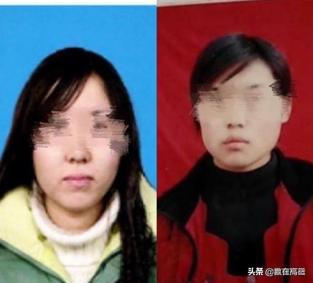 陈春秀事件最新进展:陈春秀事件最新进展处理结果陈春秀现在干什么工作? 山东理工大学拒绝让陈春秀入学，你怎么看？