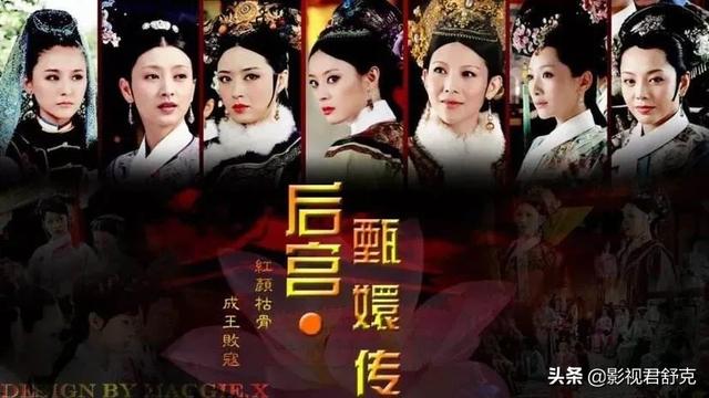 流潋紫抄袭:如何看待最近流潋紫被指责抄袭事件？