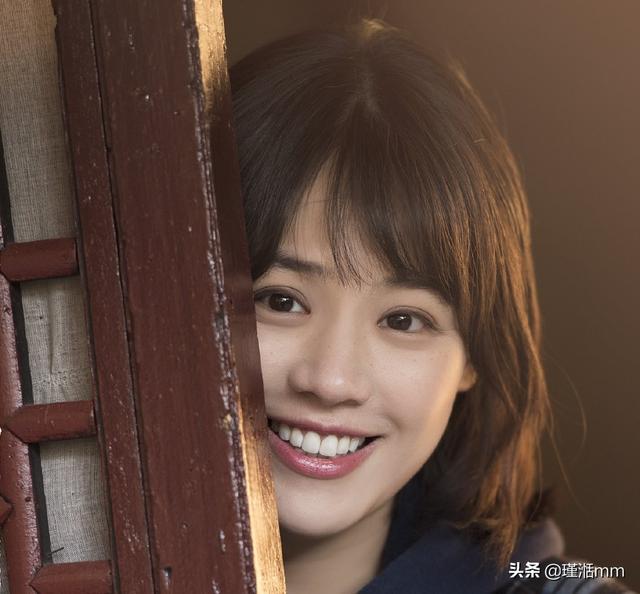 加油你是最棒的结局:如何评价邓伦、马思纯主演的电视剧《加油，你是最棒的》？