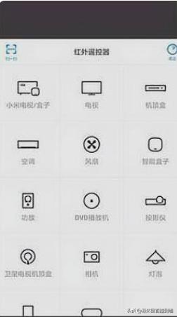 怎样用手机当电视遥控器,手机怎样才能做电视遥控器？