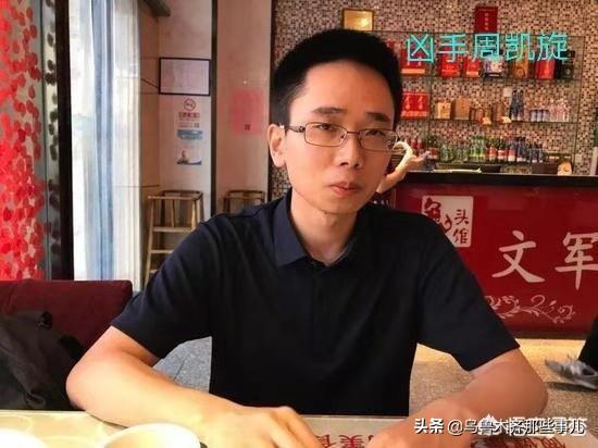 学霸的内伤诊断书:四十年的同学聚会，有人拒绝参加，你怎么看待这件事？