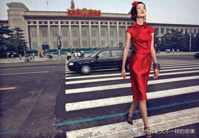 陈漫:明星摄影师集体开撕陈漫，她配业内top的称号吗？